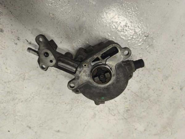 POMPE A VIDE VW/SEAT/SKODA/AUDI 1.4 TDI/ 1.9TDI - Vue 4